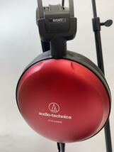 audio-technica◆イヤホン・ヘッドホン ART MONITOR ATH-A1000Z_画像2