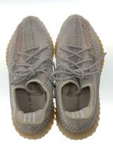 adidas◆YEEZY BOOST 350 V2/イージーブースト 350 V2/FV5578/ベージュ/27.5cm/BE_画像3