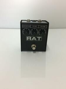 Proco◆楽器周辺機器その他/RAT2