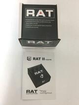 Proco◆楽器周辺機器その他/RAT2_画像7