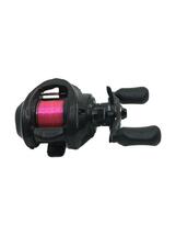 Abu Garcia◆ROXANI BF8_画像1