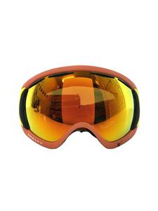 OAKLEY◆ウインタースポーツその他