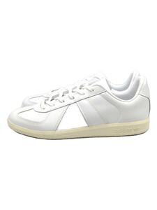 adidas◆BW ARMY_BW アーミー/26.5cm/WHT