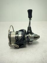 DAIWA◆DAIWA ダイワ/リール/CALDIA LT2500S-XH_画像2