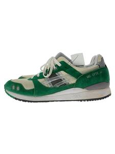 ASICS◆ローカットスニーカー/30cm/1201A568