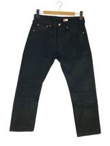 Levi’s◆ボトム/28/コットン/IDG/PC9-00501-2749_画像1