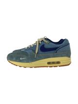 NIKE◆AIR MAX 1 PREMIUM_エアマックス 1 プレミアム/28.5cm/IDG_画像1