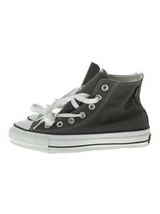 CONVERSE◆All STAR 100 GORE-TEX/ハイカットスニーカー/24cm/3G 1801