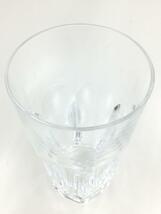 Baccarat◆アルクール ハイボール 14cm/グラス/CLR_画像5