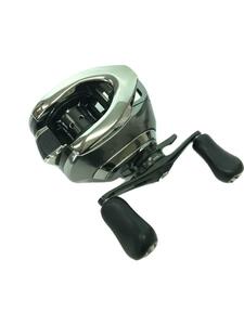 SHIMANO◆リール/ベイトリール/03519