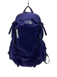 THE NORTH FACE◆リュック/-/PUP/NM61811