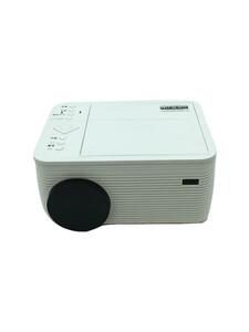  Don *ki horn te* projector passion price TSP-302-WH [ white ]