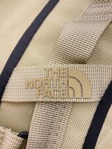 THE NORTH FACE◆BC Fuse BOX II/リュック/-/カーキ/カモフラ/NM82255_画像5