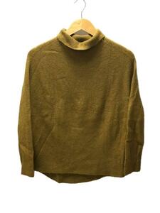christian wijnants* sweater ( thin )/S/ wool /CML