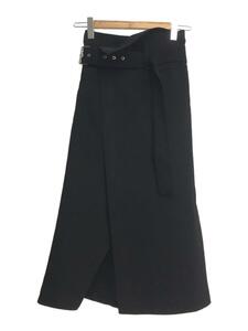 3.1 Phillip Lim* юбка /0/-/BLK