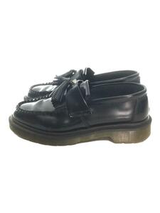 Dr.Martens◆ローファー/UK4