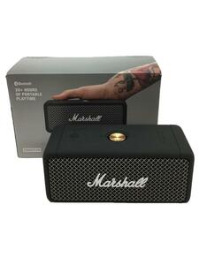 MARSHALL◆スピーカー