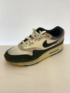 NIKE◆ローカットスニーカー/27.5cm/WHT/GRY/FN7487-133