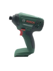 BOSCH◆電動工具/advanced impact driver 18