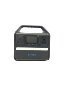 ANKER◆ANKER/アンカー/生活家電その他/A1720/521 Portable Power Station