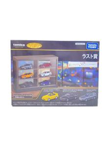 TAKARA TOMY◆ホビーその他