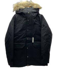 THE NORTH FACE◆GTX SEROW MAGNE TRICLIMATE JACKET_GTX/NP62231