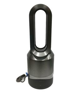 dyson◆ファンヒーター Dyson Pure Hot+Cool Link HP03BN [ブラック/ニッケル]