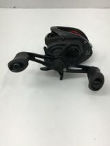 DAIWA◆PR100HL 左ハンドル_画像3