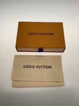 LOUIS VUITTON◆ルイヴィトン/ブラスレ・LVインスティンクト/ブレスレット/M00508_画像4