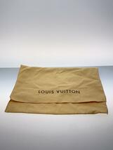 LOUIS VUITTON◆ポパンクール・オ_モノグラム・キャンバス_BRW/PVC/BRW/2005/FL0048_画像8