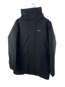 patagonia◆20AW/Frozen Range Parka/フローズンレンジパーカ/ジャケット/M/27975FA20