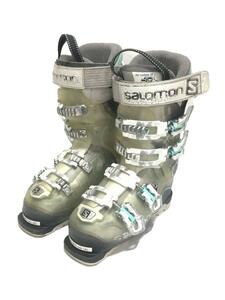 salomon◆スキーブーツ/22.5cm