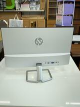 HP◆液晶モニタ・液晶ディスプレイ HP 24fw 価格.com限定モデル [23.8インチ ホワイト]_画像4