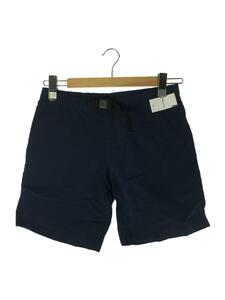 THE NORTH FACE◆CLASS V SHORT_クラス ファイブ ショート/M/ナイロン/NVY