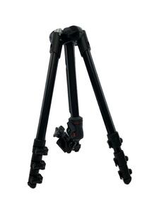 Manfrotto◆デジタルカメラその他/mkbfra4-bh