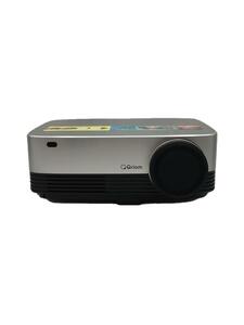 YAMAZEN( mountain .)* projector /ylp-350fhdr