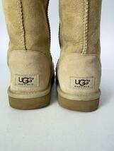 UGG australia◆ブーツ/US7/F19013L_画像6