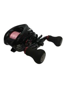 SHIMANO◆リール/ベイトリール/BB100PG/炎月