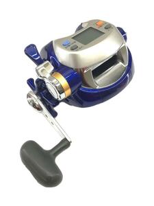 DAIWA◆リール/電動リール/HYPER TANACOM 500Fe