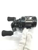 DAIWA◆20タトゥ-ラ SV TW 103HL/リール/ベイトリール_画像4