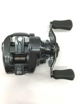 DAIWA◆20タトゥ-ラ SV TW 103HL/リール/ベイトリール_画像5