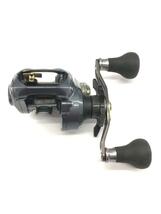 DAIWA◆16ジリオン SV TW 1016SV-XXHL/リール/ベイトリール/ハンドルカスタム_画像3