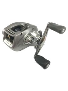 DAIWA◆TEAM DAIWA-Z/105HL/リール/ベイトリール