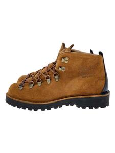 Danner* engineer boots /US8/CML/ кожа /30125