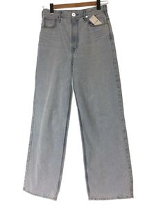 upper hights* широкий брюки /188201502REF