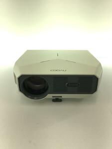  projector /COOAU