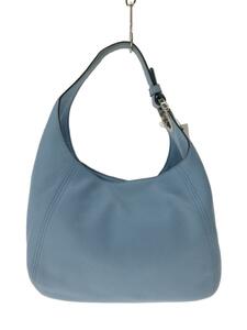 MICHAEL KORS◆トートバッグ/BLU/35T6SFTH3L