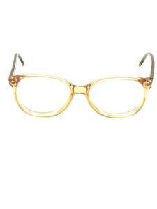  glasses /-/ cell Lloyd / men's 