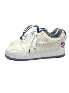 NIKE◆AIR FORCE 1 LOW EXPERIMENTAL_エア フォース 1 ロー エクスペリメンタル/US9/白