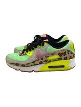 NIKE◆AIR MAX 90 LX/27cm/マルチカラー_画像1